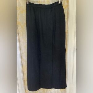 Chloe Paris by Karl Lagerfeld